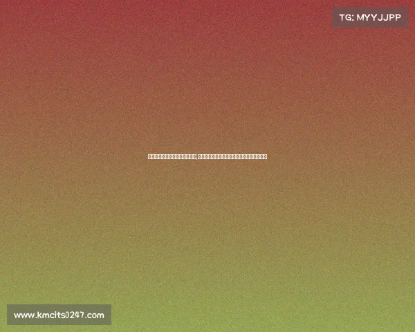 电子竞技职业化的优缺点有哪些,《荣耀与隐忧：透视电竞职业化的双面人生》