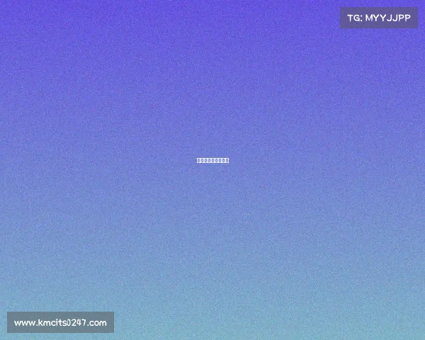 肖邦夜曲适合比赛吗